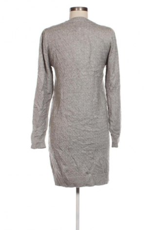 Kleid ONLY, Größe S, Farbe Grau, Preis € 11,99