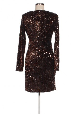 Kleid ONLY, Größe M, Farbe Braun, Preis 74,99 €