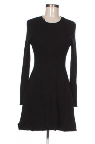 Kleid ONLY, Größe M, Farbe Schwarz, Preis € 14,99