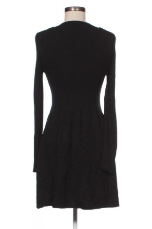 Kleid ONLY, Größe M, Farbe Schwarz, Preis € 14,99