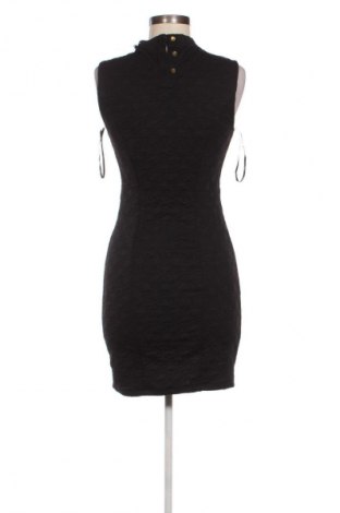 Kleid ONLY, Größe S, Farbe Schwarz, Preis 20,99 €