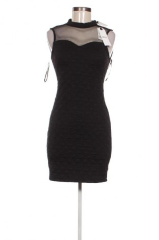 Kleid ONLY, Größe S, Farbe Schwarz, Preis 20,99 €