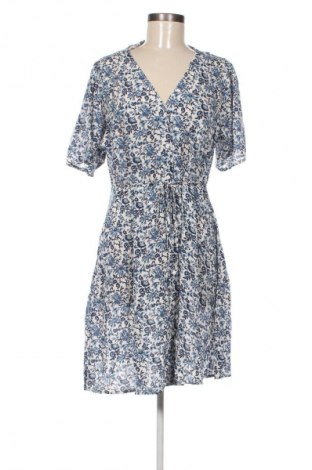 Kleid ONLY, Größe XL, Farbe Mehrfarbig, Preis 53,99 €