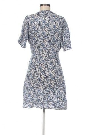 Kleid ONLY, Größe XL, Farbe Mehrfarbig, Preis 53,99 €