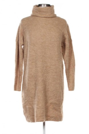 Ruha ONLY, Méret M, Szín Bézs, Ár 5 509 Ft