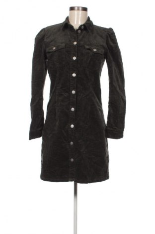 Rochie ONLY, Mărime M, Culoare Verde, Preț 117,99 Lei
