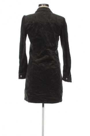 Rochie ONLY, Mărime M, Culoare Verde, Preț 117,99 Lei