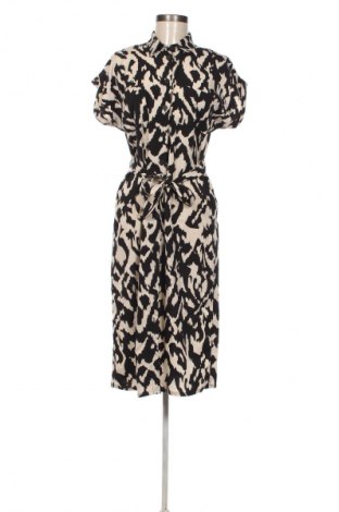Kleid ONLY, Größe S, Farbe Mehrfarbig, Preis € 53,99