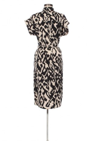 Kleid ONLY, Größe S, Farbe Mehrfarbig, Preis € 53,99