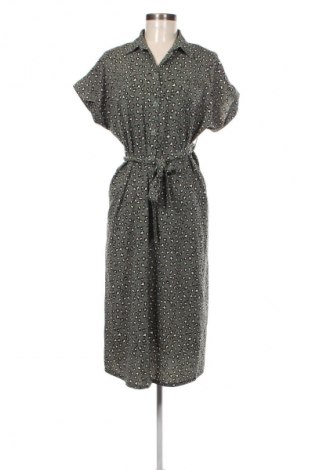 Φόρεμα ONLY, Μέγεθος M, Χρώμα Πολύχρωμο, Τιμή 17,39 €