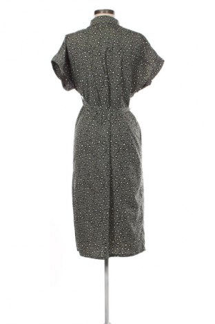 Φόρεμα ONLY, Μέγεθος M, Χρώμα Πολύχρωμο, Τιμή 17,39 €