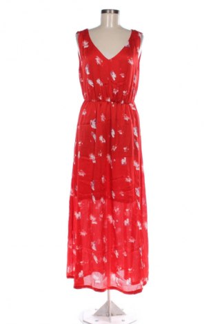 Rochie ONLY, Mărime L, Culoare Multicolor, Preț 72,99 Lei