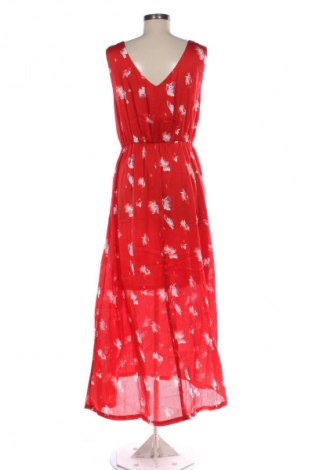 Rochie ONLY, Mărime L, Culoare Multicolor, Preț 72,99 Lei