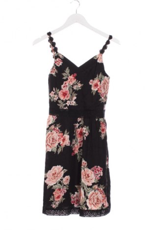 Sukienka ONLY, Rozmiar XS, Kolor Kolorowy, Cena 203,99 zł