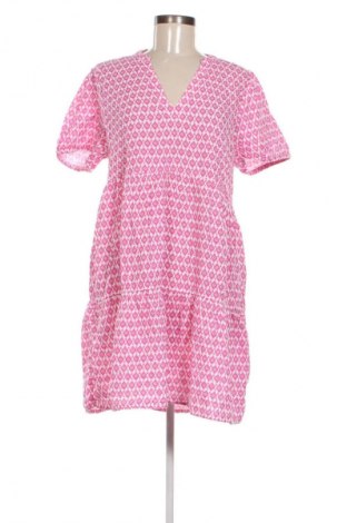 Rochie ONLY, Mărime L, Culoare Multicolor, Preț 214,99 Lei