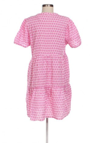 Rochie ONLY, Mărime L, Culoare Multicolor, Preț 214,99 Lei