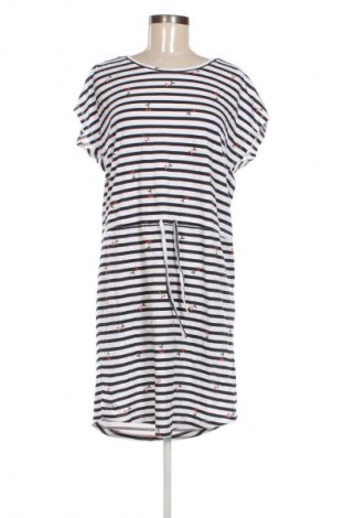 Rochie ONLY, Mărime XL, Culoare Multicolor, Preț 214,99 Lei