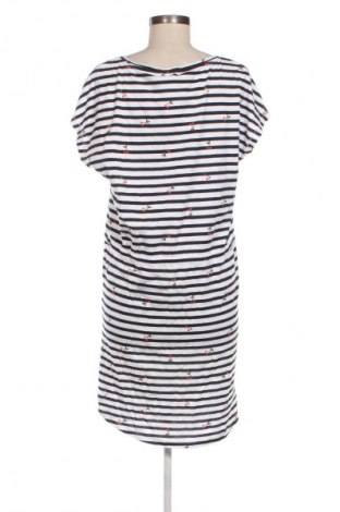Rochie ONLY, Mărime XL, Culoare Multicolor, Preț 214,99 Lei