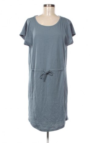 Φόρεμα ONLY, Μέγεθος L, Χρώμα Μπλέ, Τιμή 17,99 €