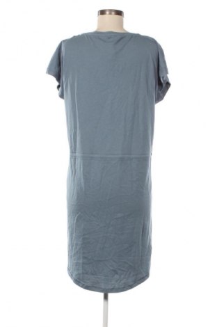 Φόρεμα ONLY, Μέγεθος L, Χρώμα Μπλέ, Τιμή 17,99 €