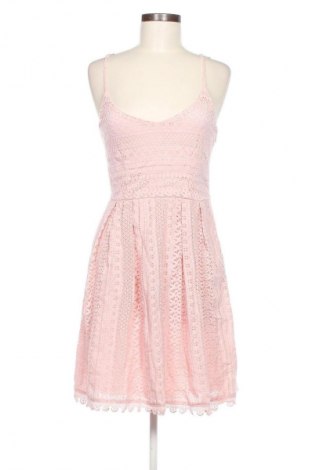 Φόρεμα ONLY, Μέγεθος M, Χρώμα Ρόζ , Τιμή 17,99 €