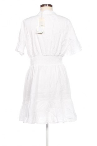 Rochie ONLY, Mărime L, Culoare Alb, Preț 214,99 Lei