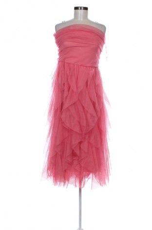 Sukienka ONLY, Rozmiar XL, Kolor Różowy, Cena 153,99 zł