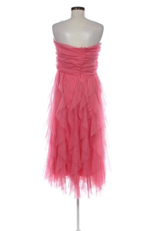 Sukienka ONLY, Rozmiar XL, Kolor Różowy, Cena 153,99 zł
