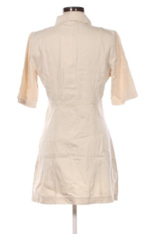 Φόρεμα ONLY, Μέγεθος M, Χρώμα Εκρού, Τιμή 69,99 €