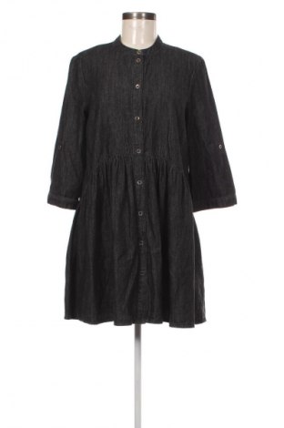 Kleid ONLY, Größe M, Farbe Schwarz, Preis 11,99 €