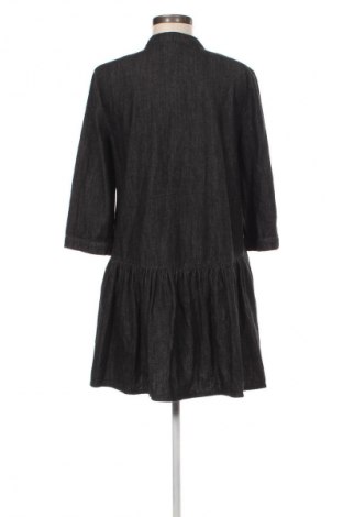Kleid ONLY, Größe M, Farbe Schwarz, Preis 11,99 €
