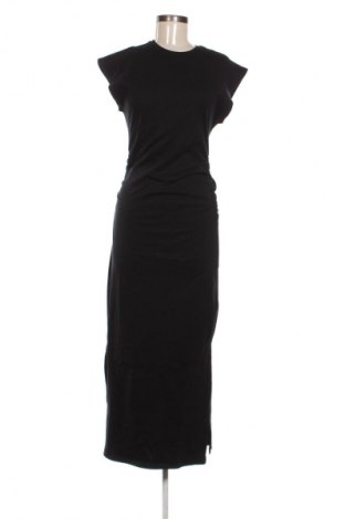 Rochie ONLY, Mărime M, Culoare Negru, Preț 265,99 Lei