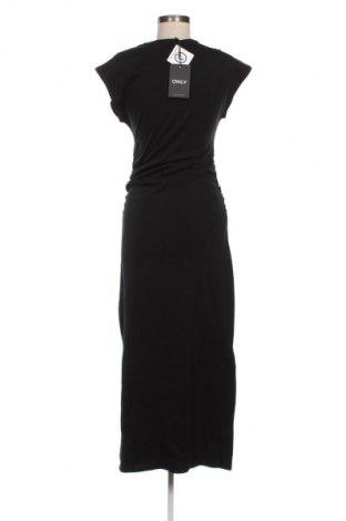 Rochie ONLY, Mărime M, Culoare Negru, Preț 265,99 Lei
