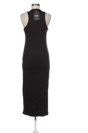 Φόρεμα ONLY, Μέγεθος L, Χρώμα Μαύρο, Τιμή 49,99 €