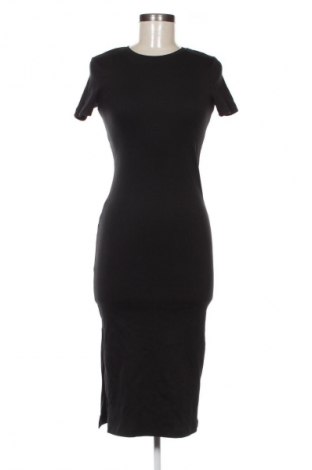 Kleid ONLY, Größe S, Farbe Schwarz, Preis € 53,99