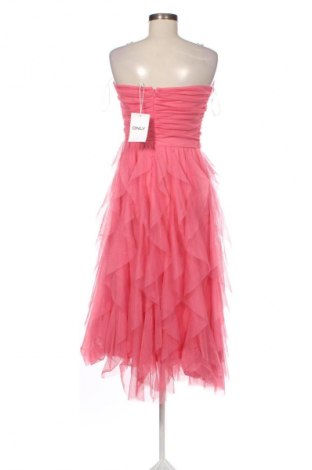 Rochie ONLY, Mărime M, Culoare Roz, Preț 373,99 Lei