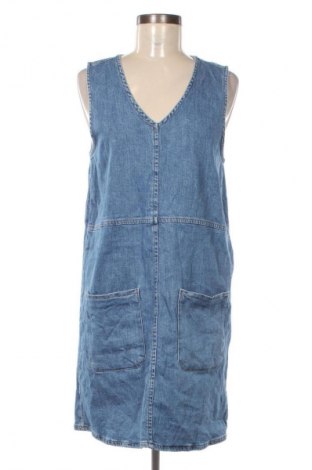 Φόρεμα ONLY, Μέγεθος M, Χρώμα Μπλέ, Τιμή 30,99 €