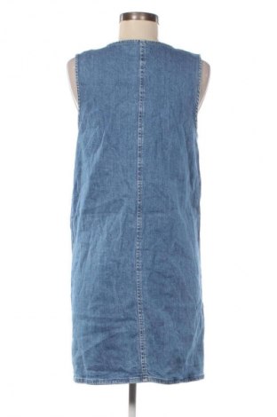 Φόρεμα ONLY, Μέγεθος M, Χρώμα Μπλέ, Τιμή 30,99 €