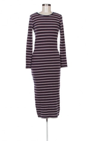 Rochie ONLY, Mărime M, Culoare Multicolor, Preț 58,99 Lei