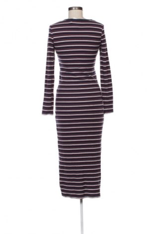 Rochie ONLY, Mărime M, Culoare Multicolor, Preț 58,99 Lei