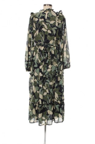 Φόρεμα ONLY, Μέγεθος M, Χρώμα Πολύχρωμο, Τιμή 49,99 €