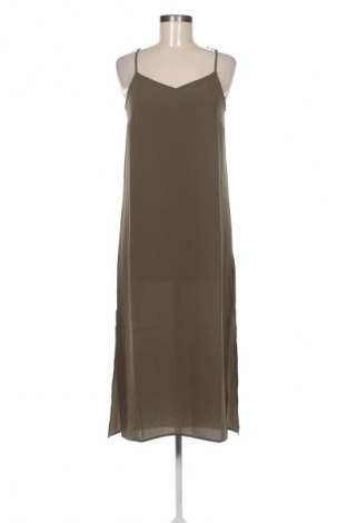 Sukienka ONLY, Rozmiar XS, Kolor Zielony, Cena 252,99 zł