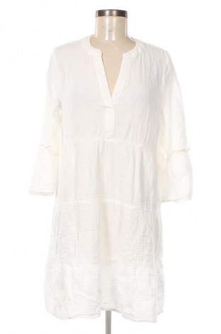 Kleid ONLY, Größe S, Farbe Weiß, Preis 42,99 €