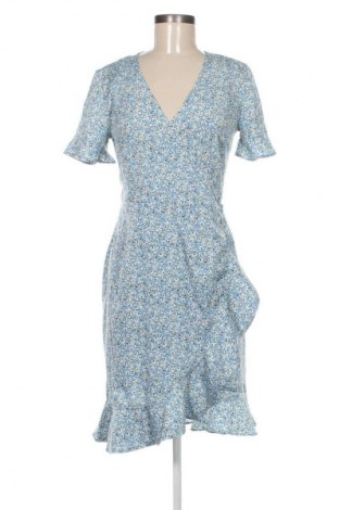 Kleid ONLY, Größe M, Farbe Mehrfarbig, Preis 14,00 €