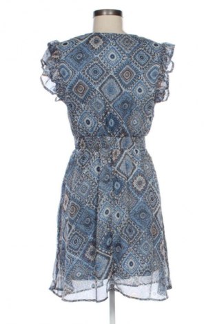 Kleid ONLY, Größe L, Farbe Mehrfarbig, Preis 42,99 €