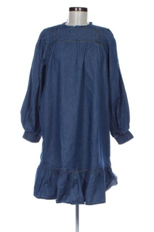 Φόρεμα ONLY, Μέγεθος L, Χρώμα Μπλέ, Τιμή 69,99 €