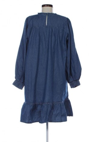 Φόρεμα ONLY, Μέγεθος L, Χρώμα Μπλέ, Τιμή 69,99 €