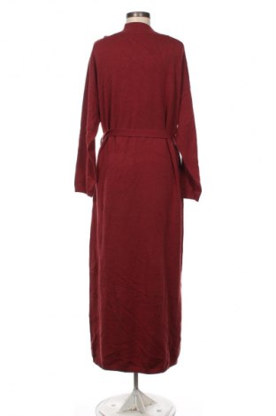 Sukienka ONLY, Rozmiar XXL, Kolor Czerwony, Cena 252,99 zł