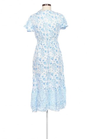 Rochie ONLY, Mărime XS, Culoare Multicolor, Preț 214,99 Lei