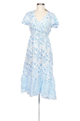 Rochie ONLY, Mărime XS, Culoare Multicolor, Preț 214,99 Lei